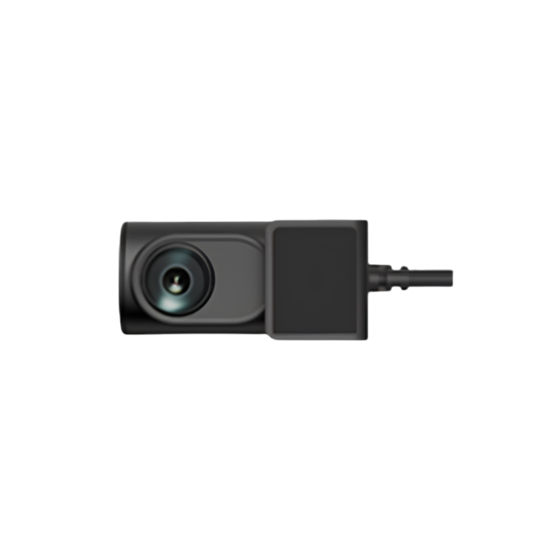 Cameră Auto DVR 4G GPS – Față+Spate, 2K 1440p, Ecran IPS 3″, Comunicare Bidirecțională